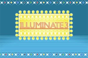 Illuminate 3