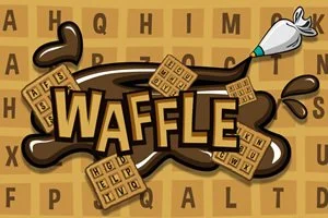 Waffle